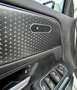 Mercedes-Benz GLA 200 d 4matic Entry Österreich-Edition Aut. - Topzus... Weiß - thumbnail 30