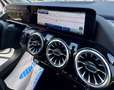 Mercedes-Benz GLA 200 d Neupreis 57.000 € 4matic Entry Österreich-Edi... Weiß - thumbnail 37