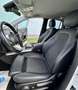 Mercedes-Benz GLA 200 d Neupreis 57.000 € 4matic Entry Österreich-Edi... Weiß - thumbnail 31