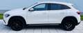 Mercedes-Benz GLA 200 d 4matic Entry Österreich-Edition Aut. - Topzus... Weiß - thumbnail 7