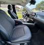 Mercedes-Benz GLA 200 d 4matic Entry Österreich-Edition Aut. - Topzus... Weiß - thumbnail 23