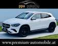 Mercedes-Benz GLA 200 d 4matic Entry Österreich-Edition Aut. - Topzus... Weiß - thumbnail 1