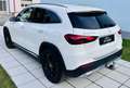 Mercedes-Benz GLA 200 d 4matic Entry Österreich-Edition Aut. - Topzus... Weiß - thumbnail 21