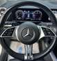 Mercedes-Benz GLA 200 d 4matic Entry Österreich-Edition Aut. - Topzus... Weiß - thumbnail 33