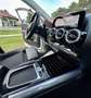 Mercedes-Benz GLA 200 d 4matic Entry Österreich-Edition Aut. - Topzus... Weiß - thumbnail 3