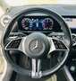 Mercedes-Benz GLA 200 d Neupreis 57.000 € 4matic Entry Österreich-Edi... Weiß - thumbnail 11
