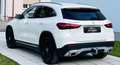 Mercedes-Benz GLA 200 d 4matic Entry Österreich-Edition Aut. - Topzus... Weiß - thumbnail 5