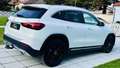Mercedes-Benz GLA 200 d Neupreis 57.000 € 4matic Entry Österreich-Edi... Weiß - thumbnail 16