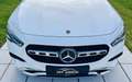 Mercedes-Benz GLA 200 d Neupreis 57.000 € 4matic Entry Österreich-Edi... Weiß - thumbnail 15