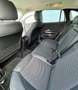 Mercedes-Benz GLA 200 d 4matic Entry Österreich-Edition Aut. - Topzus... Weiß - thumbnail 29