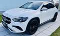 Mercedes-Benz GLA 200 d 4matic Entry Österreich-Edition Aut. - Topzus... Weiß - thumbnail 14