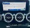 Mercedes-Benz GLA 200 d 4matic Entry Österreich-Edition Aut. - Topzus... Weiß - thumbnail 10