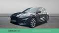 Ford Kuga 2.0 ECOBLUE 140KW ST-LINE X AWD AUTO 190 5P Noir - thumbnail 1
