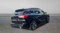 Ford Kuga 2.0 ECOBLUE 140KW ST-LINE X AWD AUTO 190 5P Noir - thumbnail 5