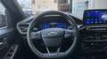 Ford Kuga 2.0 ECOBLUE 140KW ST-LINE X AWD AUTO 190 5P Noir - thumbnail 14