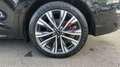 Ford Kuga 2.0 ECOBLUE 140KW ST-LINE X AWD AUTO 190 5P Noir - thumbnail 10