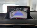 Audi Q3 design quattro Blanc - thumbnail 21