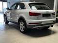 Audi Q3 design quattro Blanc - thumbnail 6