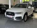Audi Q3 design quattro Blanc - thumbnail 1