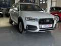 Audi Q3 design quattro Blanc - thumbnail 3