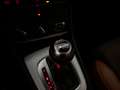 Audi Q3 design quattro Blanc - thumbnail 19