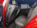 Audi Q2 S-Line Black 35 TDI qu AHK MATRIX NAVI RFK Rot - thumbnail 8
