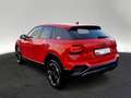 Audi Q2 S-Line Black 35 TDI qu AHK MATRIX NAVI RFK Rot - thumbnail 3