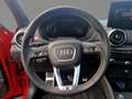 Audi Q2 S-Line Black 35 TDI qu AHK MATRIX NAVI RFK Rot - thumbnail 10