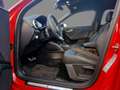 Audi Q2 S-Line Black 35 TDI qu AHK MATRIX NAVI RFK Rot - thumbnail 7