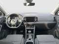 Skoda Karoq Style SC TSI DSG ACT Schwarz - thumbnail 9