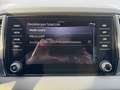 Skoda Karoq Style SC TSI DSG ACT Schwarz - thumbnail 13