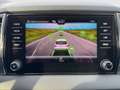 Skoda Karoq Style SC TSI DSG ACT Schwarz - thumbnail 14
