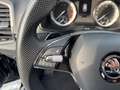 Skoda Karoq Style SC TSI DSG ACT Schwarz - thumbnail 11