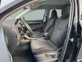 Skoda Karoq Style SC TSI DSG ACT Schwarz - thumbnail 7