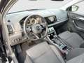 Skoda Karoq Style SC TSI DSG ACT Schwarz - thumbnail 8