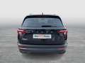 Skoda Karoq Style SC TSI DSG ACT Schwarz - thumbnail 5