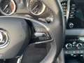 Skoda Karoq Style SC TSI DSG ACT Schwarz - thumbnail 12