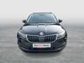 Skoda Karoq Style SC TSI DSG ACT Schwarz - thumbnail 2