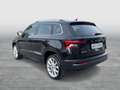 Skoda Karoq Style SC TSI DSG ACT Schwarz - thumbnail 4