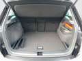 Skoda Karoq Style SC TSI DSG ACT Schwarz - thumbnail 26