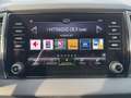 Skoda Karoq Style SC TSI DSG ACT Schwarz - thumbnail 16