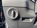 Skoda Karoq Style SC TSI DSG ACT Schwarz - thumbnail 18