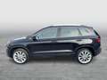 Skoda Karoq Style SC TSI DSG ACT Schwarz - thumbnail 3