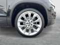 Skoda Karoq Style SC TSI DSG ACT Schwarz - thumbnail 6