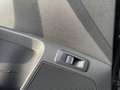 Skoda Karoq Style SC TSI DSG ACT Schwarz - thumbnail 21