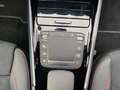 Mercedes-Benz EQA EQA 250 AMG bijela - thumbnail 5