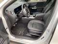 Mercedes-Benz EQA EQA 250 AMG Wit - thumbnail 9