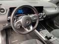 Mercedes-Benz EQA EQA 250 AMG bijela - thumbnail 7