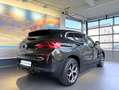 BMW X2 sDr.18i Aut. LED+AHK+STANDHZ+TEMP+SITZH+NAVI Braun - thumbnail 8