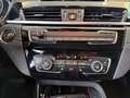 BMW X2 sDr.18i Aut. LED+AHK+STANDHZ+TEMP+SITZH+NAVI Braun - thumbnail 21